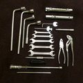 Tool kit